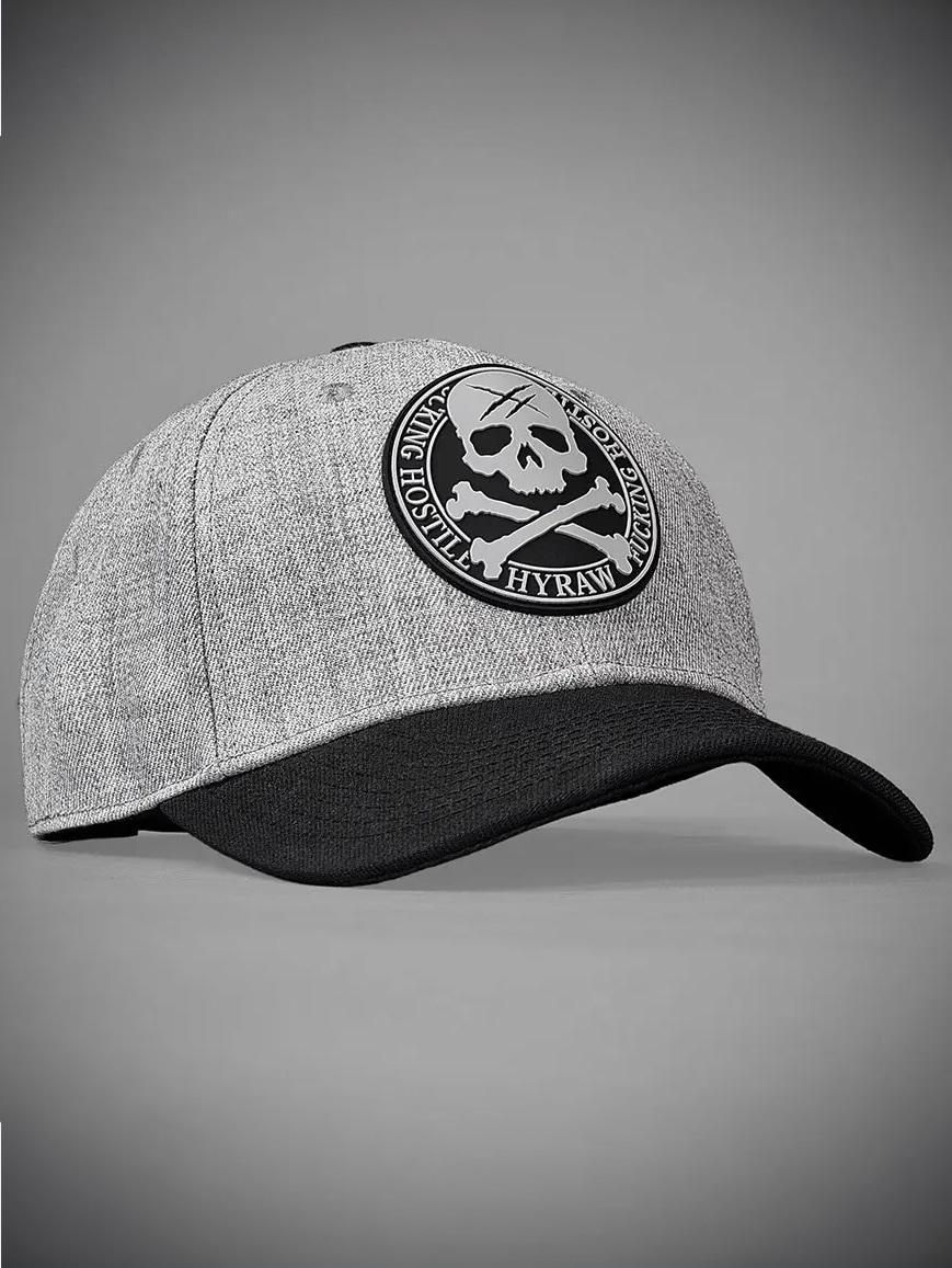 Casquette20trucker20NEW20BLAZON-4 copy.jpg