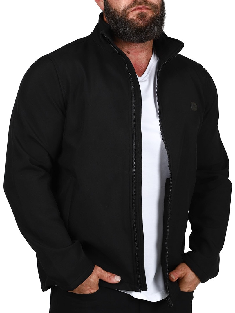 Cielo Blend Jacket1.jpg