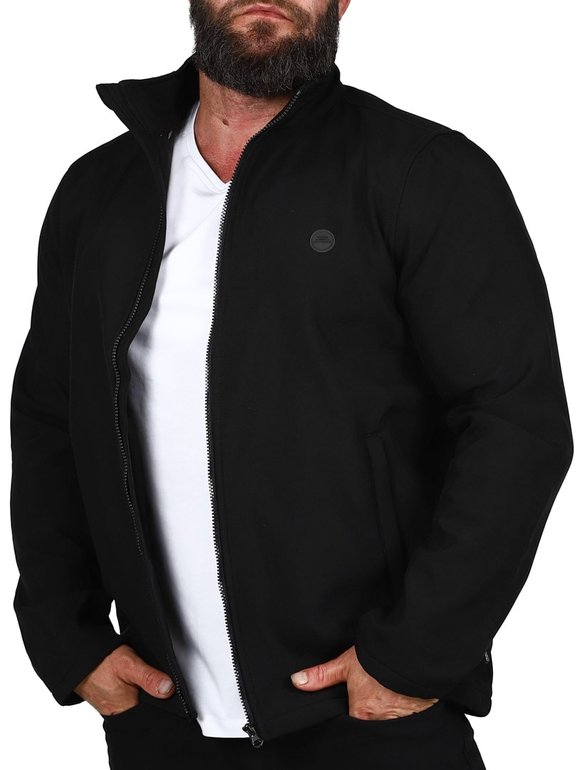 Cielo Blend Jacket2.jpg