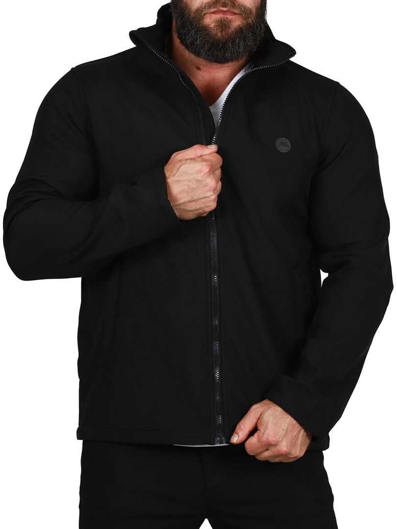 Cielo Blend Jacket3.jpg