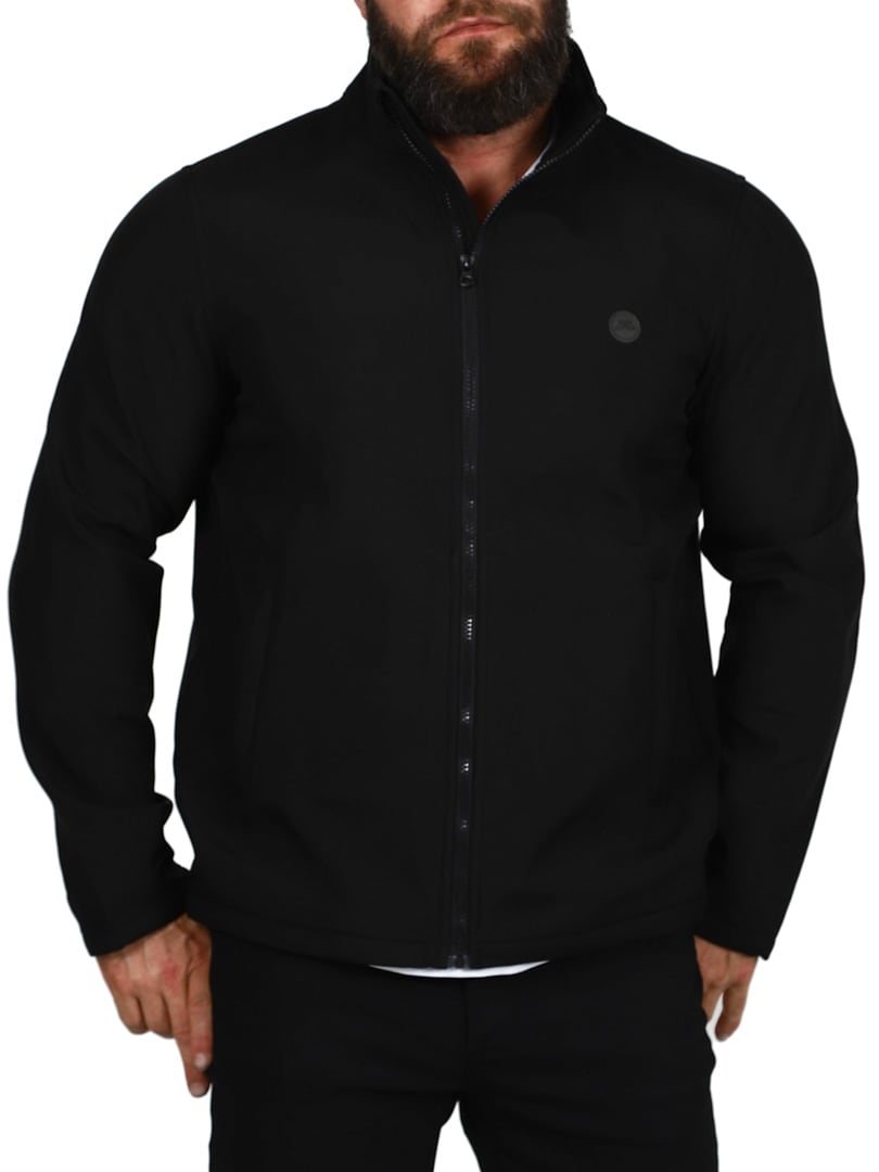 Cielo Blend Jacket5.jpg