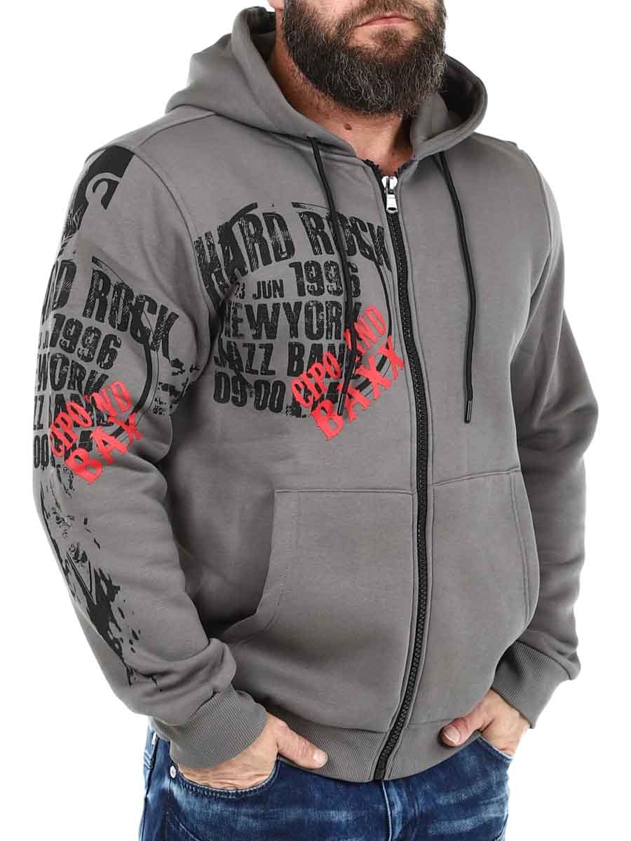 Cipo Baxx Grey Hoodie_3.jpg