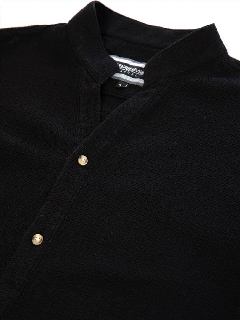 Coastal shirt black_.jpg