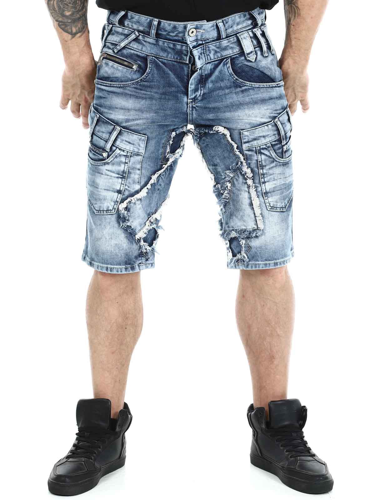 Conan Shorts Blue_1.jpg