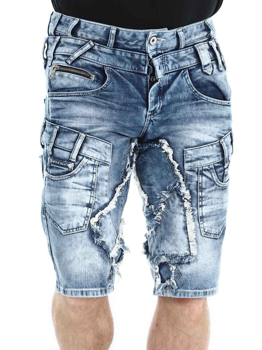 Conan Shorts Blue_2.jpg