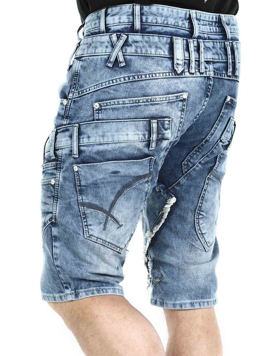 Conan Shorts Blue_5.jpg