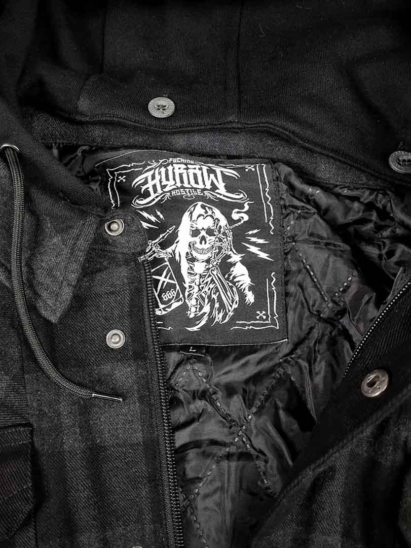 DARK DAYS jacket 2.jpg