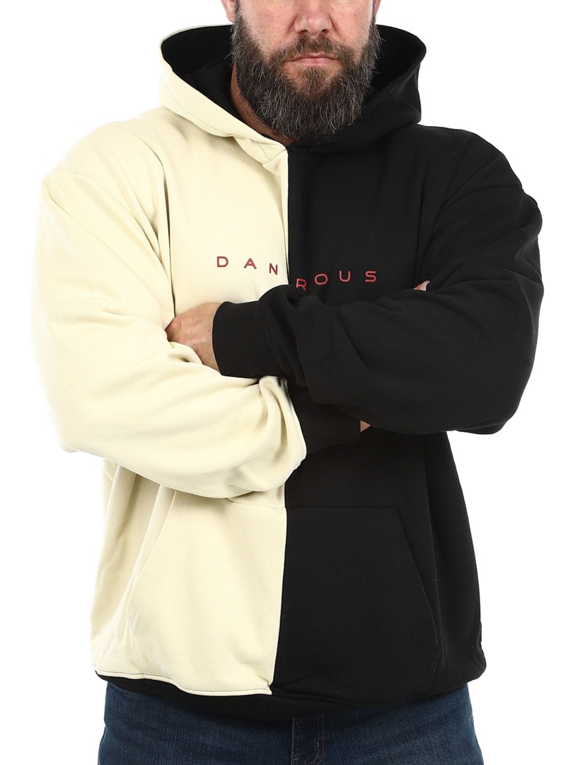 DNGRS NoReturn Hoodie Black Beige_5.jpg