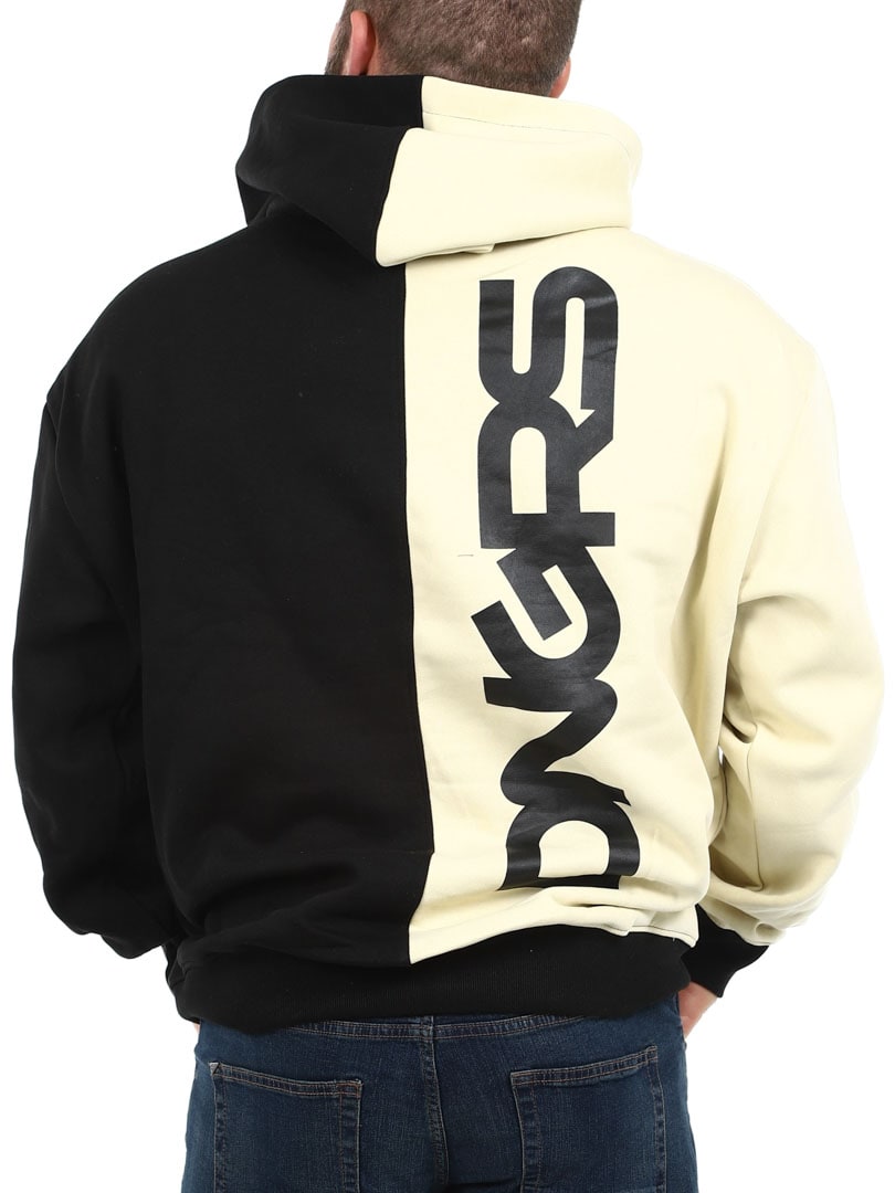 DNGRS NoReturn Hoodie Black Beige_7.jpg