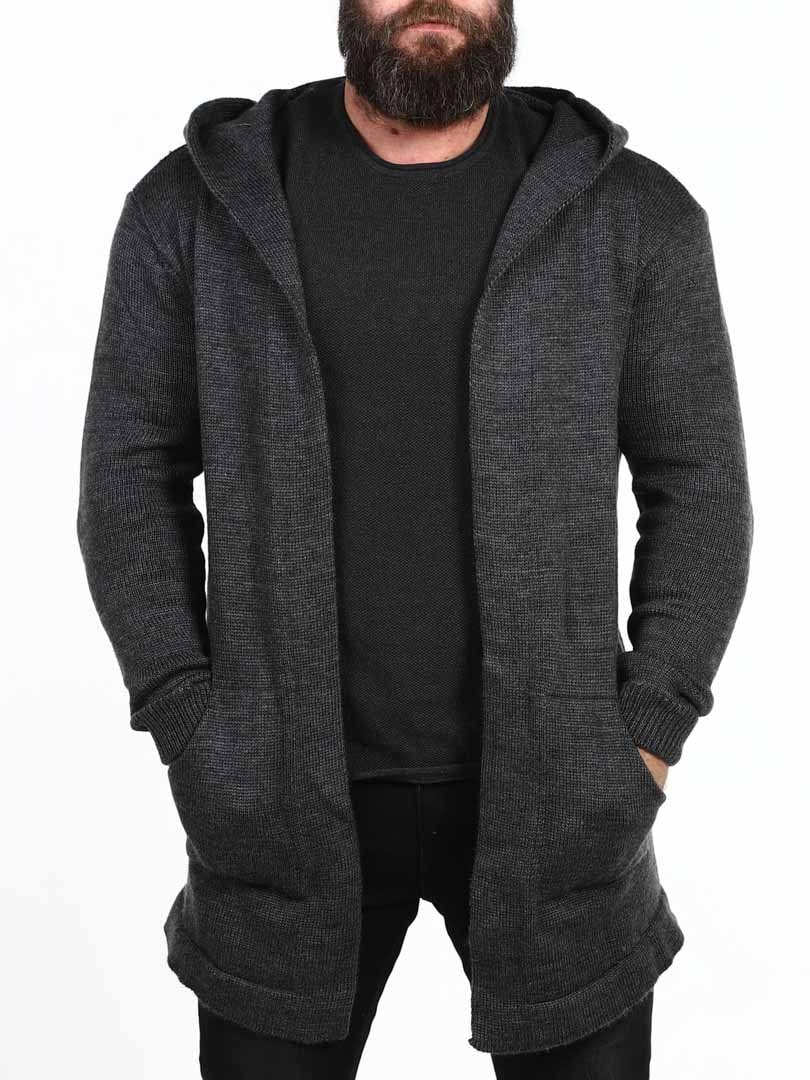 Damiano Long Cardigan_1.jpg