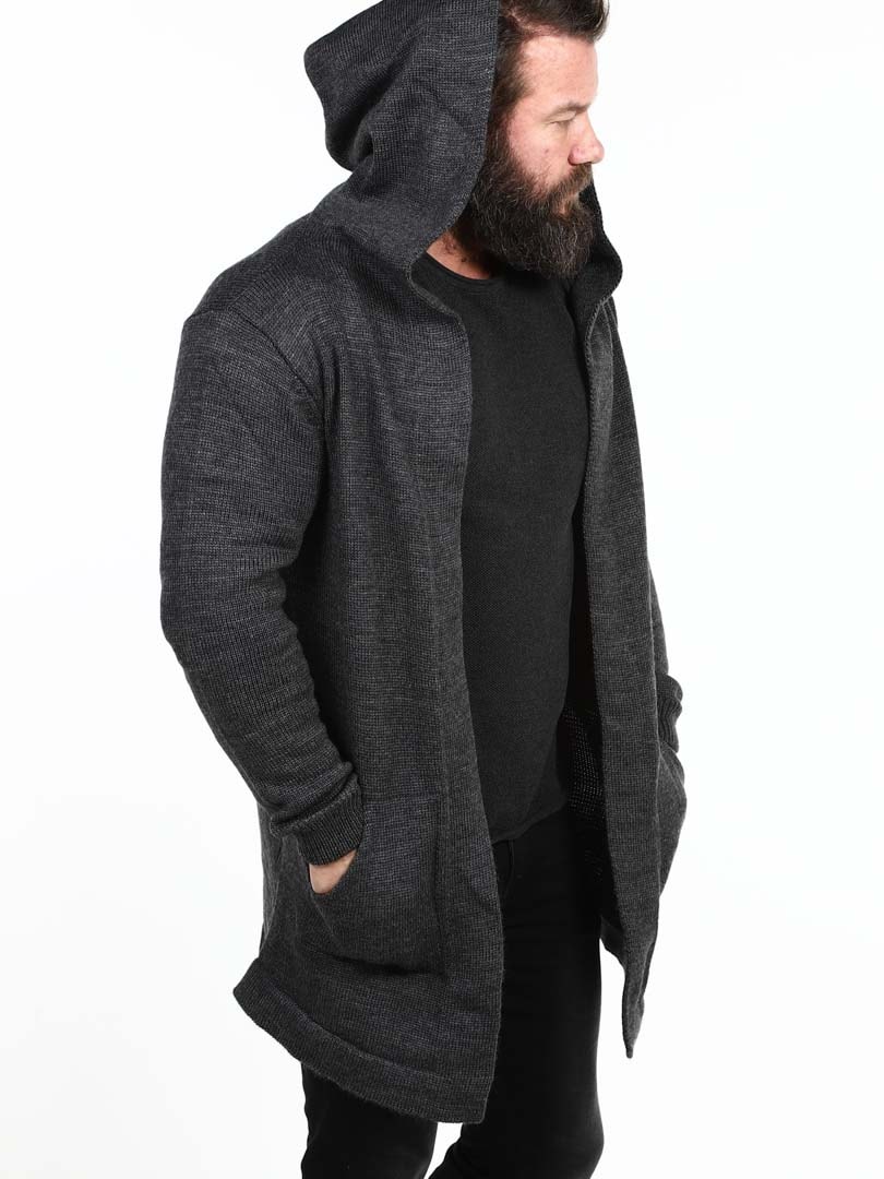 Damiano Long Cardigan_6.jpg