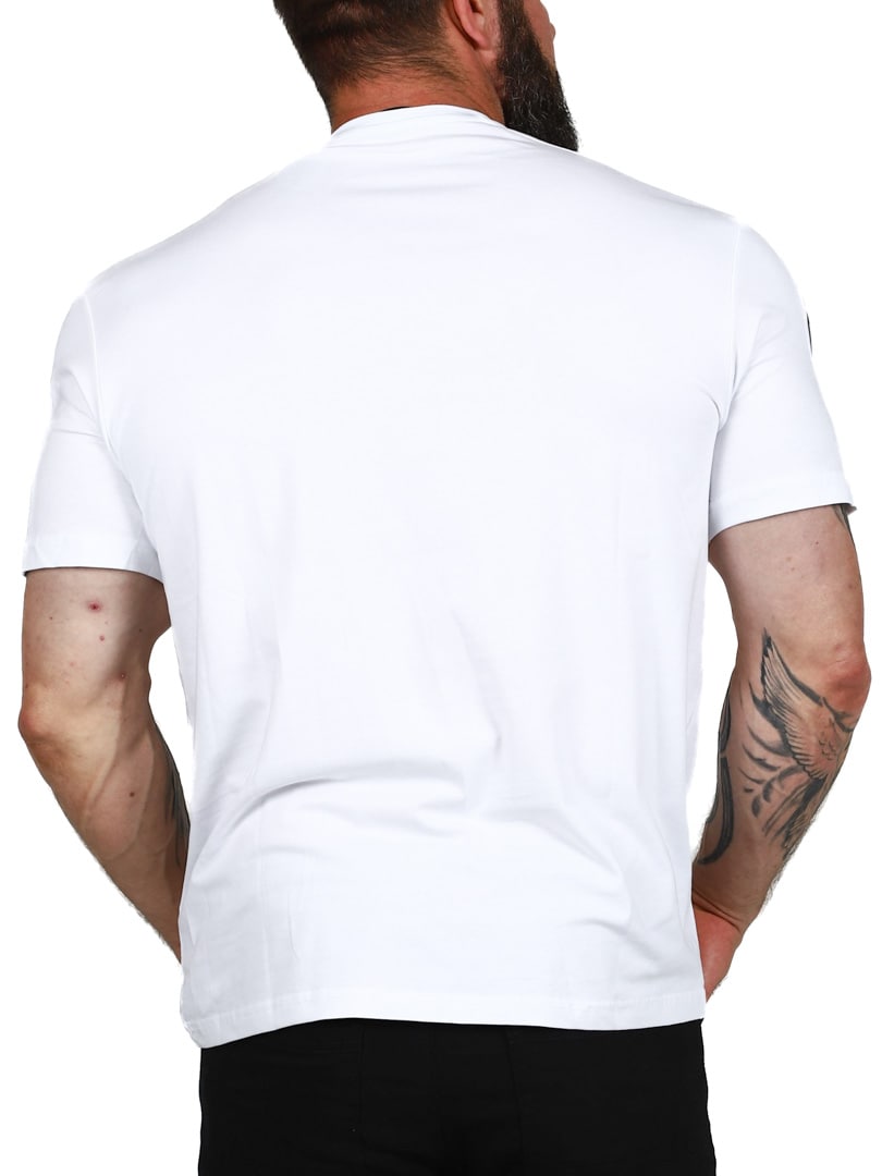 Ender Cipo Baxx Tshirt - white_4.jpg