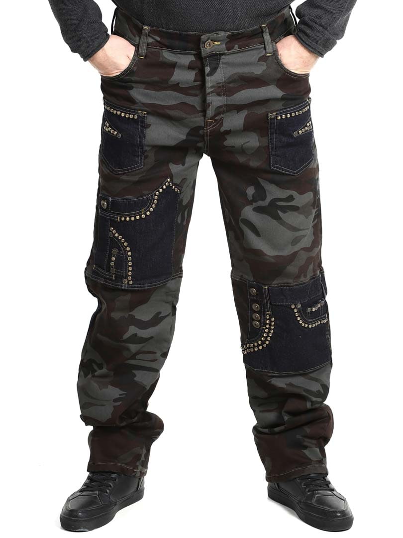 Exine Kingz Jeans_1.jpg