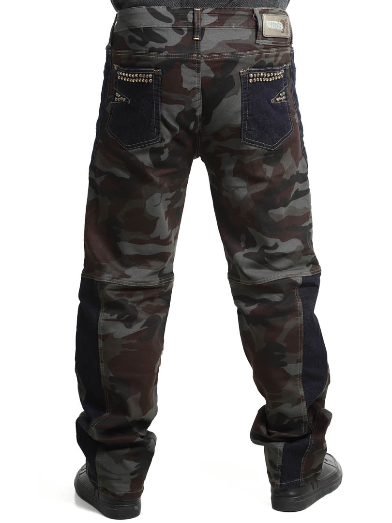 Exine Kingz Jeans_6.jpg