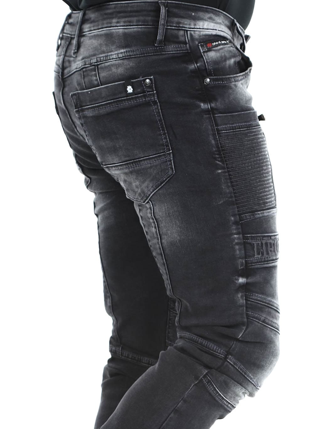 Facundo Cipo Baxx Jeans - Black_6.jpg