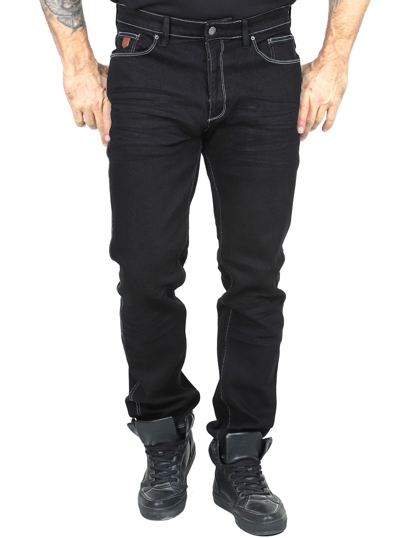 Frostline RockDenim Jeans_1.jpg