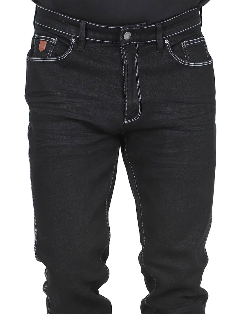 Frostline RockDenim Jeans_3.jpg