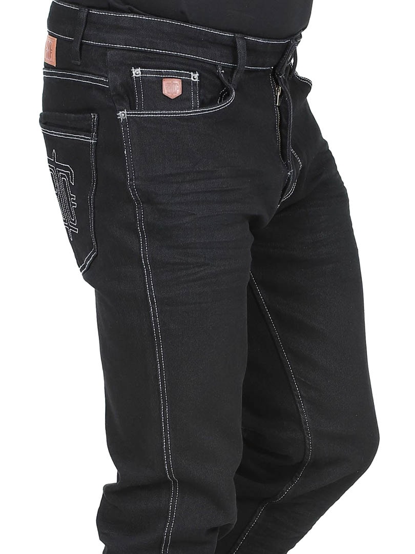 Frostline RockDenim Jeans_4.jpg