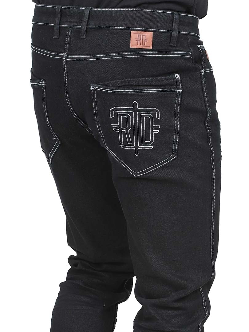 Frostline RockDenim Jeans_5.jpg