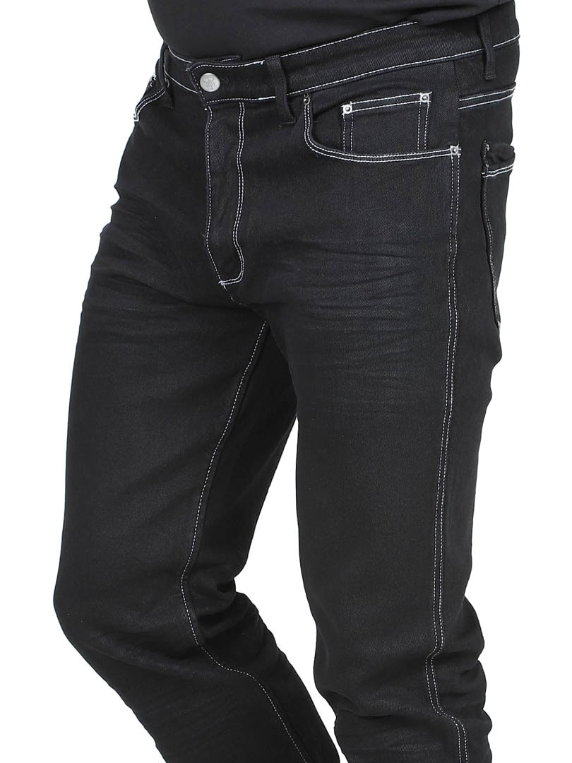 Frostline RockDenim Jeans_7.jpg