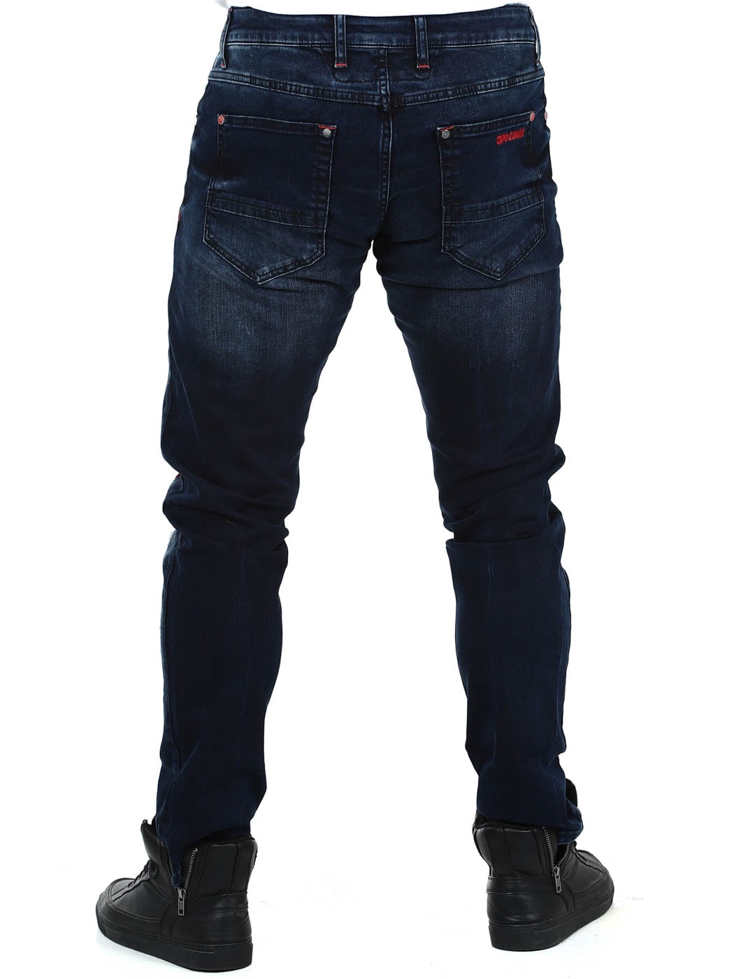 Fury Cipo  Baxx Jeans - Blue_7.jpg