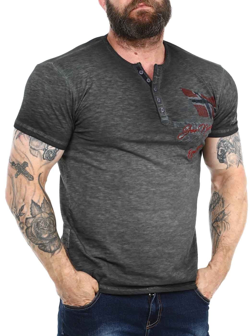 Geo Norway Artic Tshirt grey_2.jpg