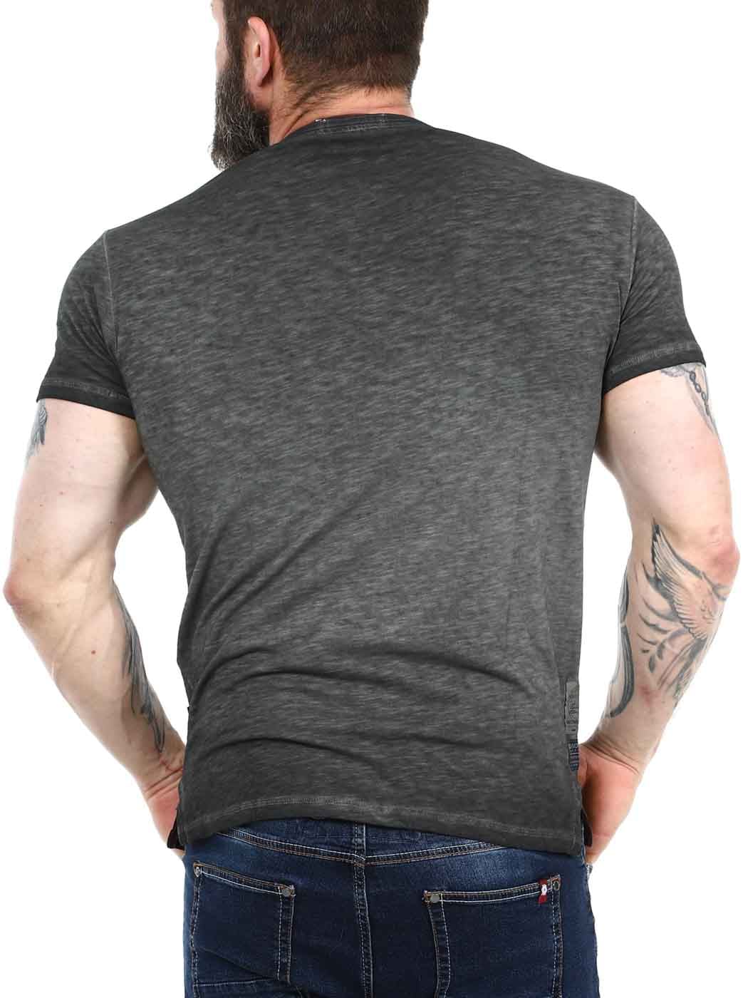 Geo Norway Artic Tshirt grey_5.jpg