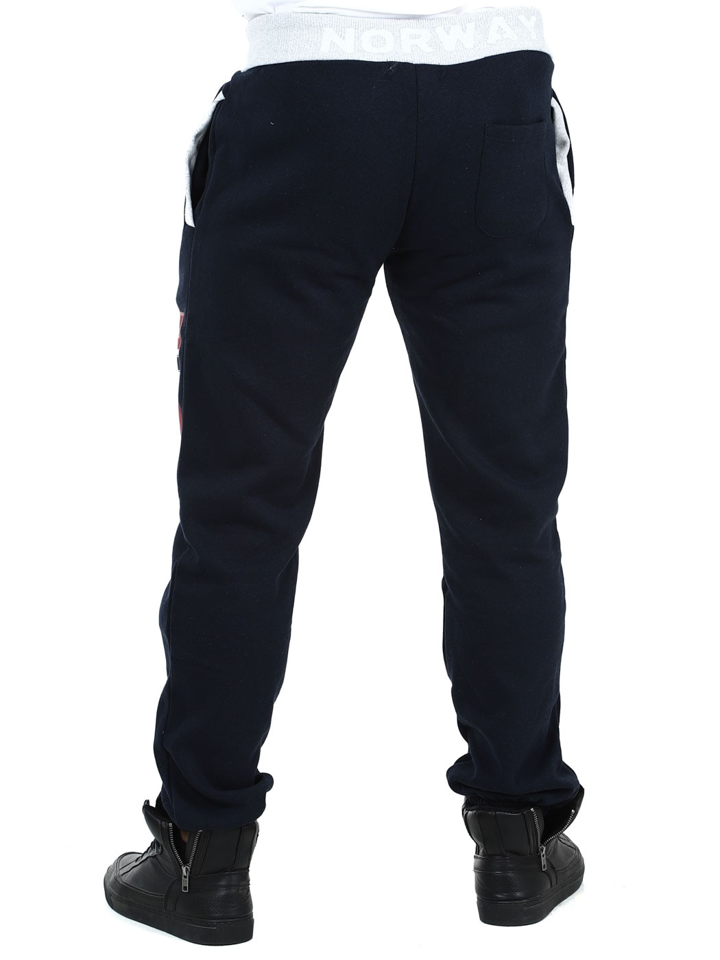 Geo Norway Spirit Sweatpants navy_6.jpg