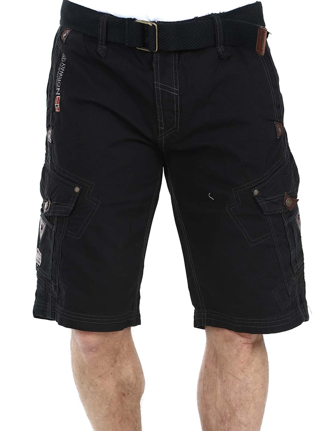 Geo Norway Vermont Cargo Shorts_3.jpg