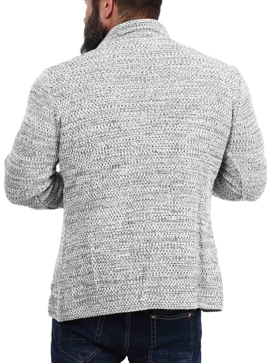 Giovino Cardigan  Beige_5.jpg