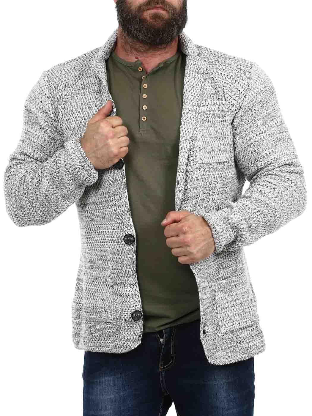 Giovino Cardigan  Beige_6.jpg