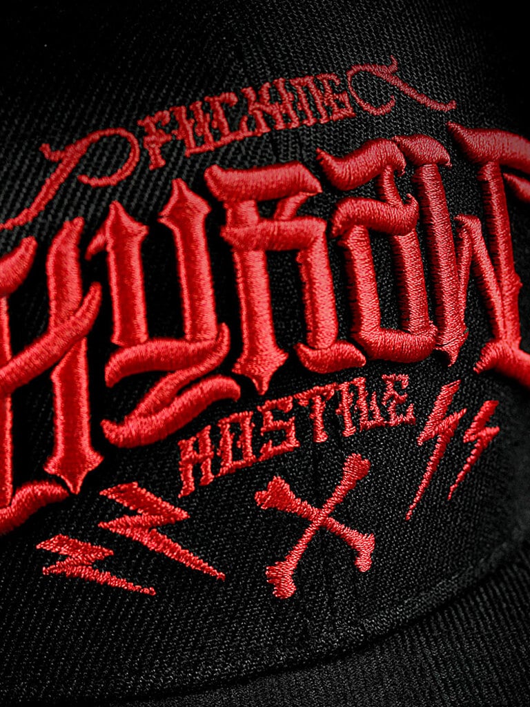 HOSTILE-RED-772-61-p-4.JPG