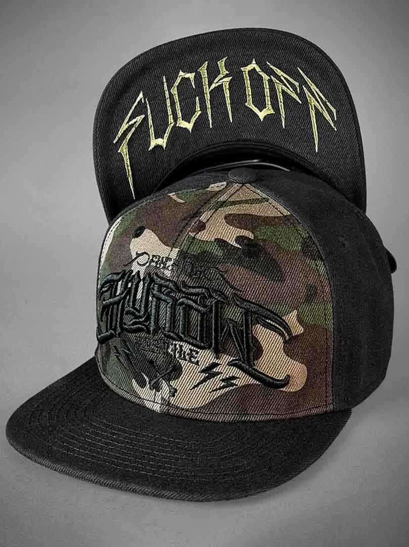 HOSTILE CAMO Snapback Cap.jpg