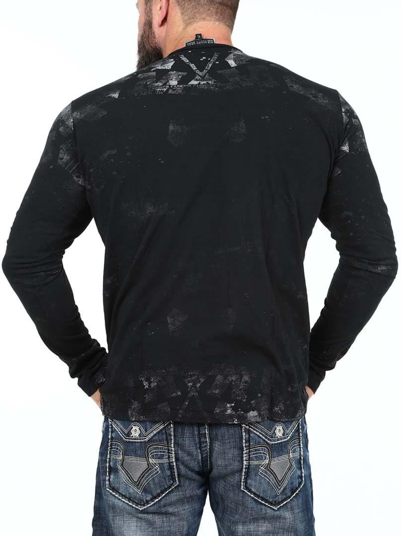 Hoist Sails longsleeve black_6.jpg