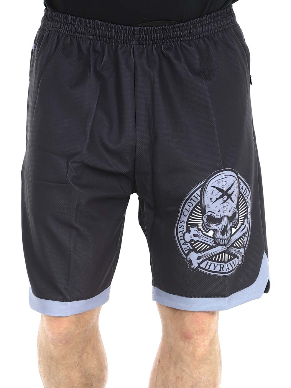 Hyraw BLAZON SPORTS SHORTS_4.jpg