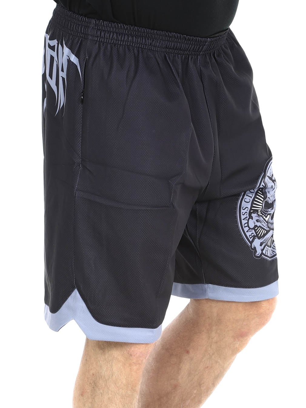 Hyraw BLAZON SPORTS SHORTS_5.jpg