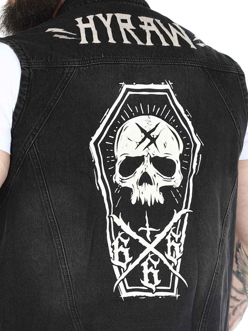 Hyraw Black Vest with Coffin_7.jpg