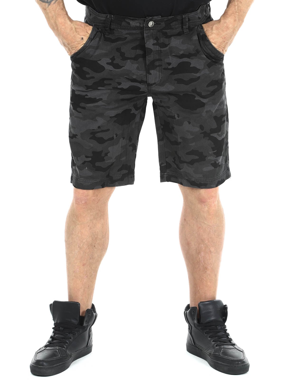 Hyraw CLASSIC CAMO SHORT_1.jpg