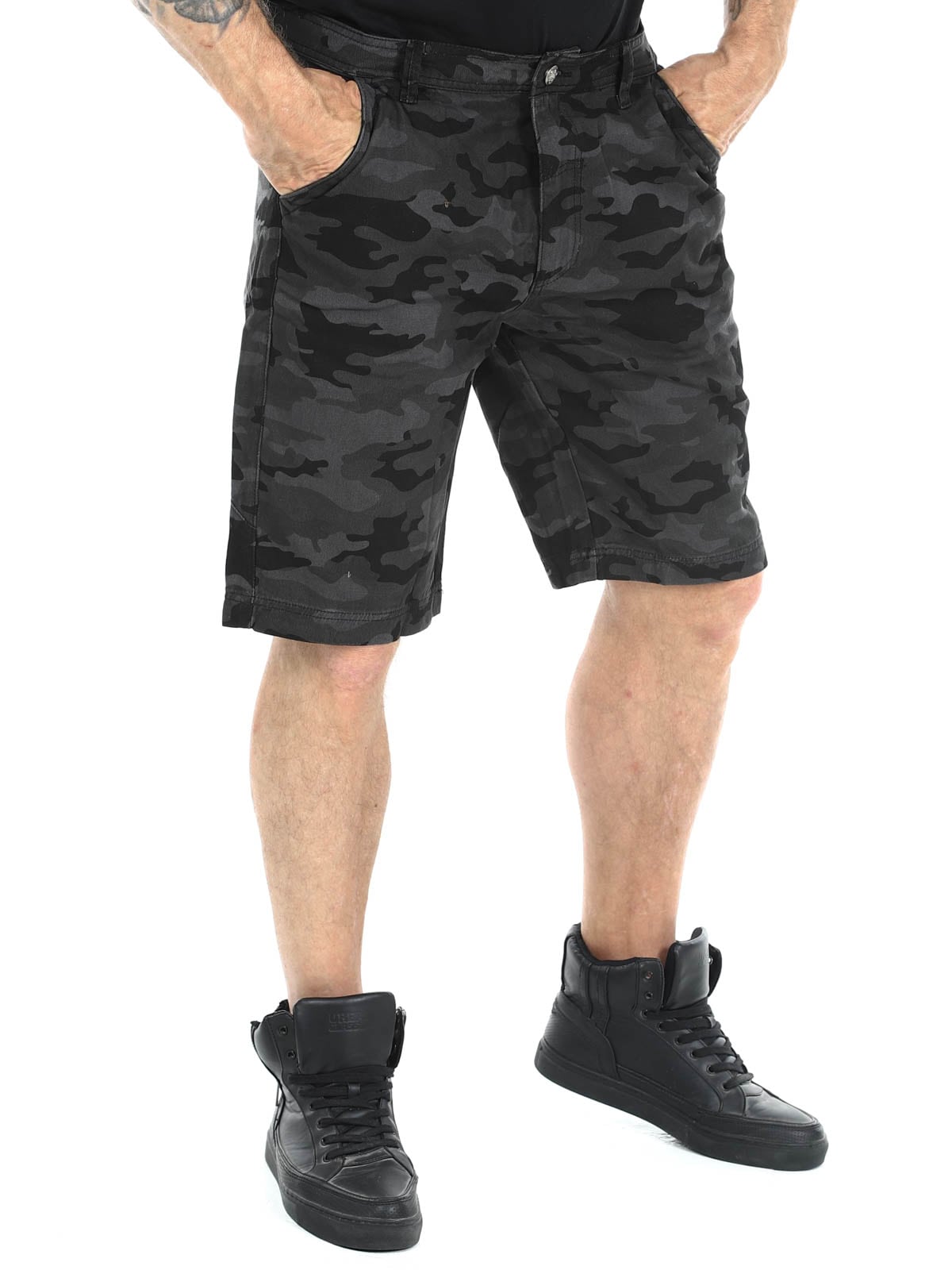 Hyraw CLASSIC CAMO SHORT_2.jpg