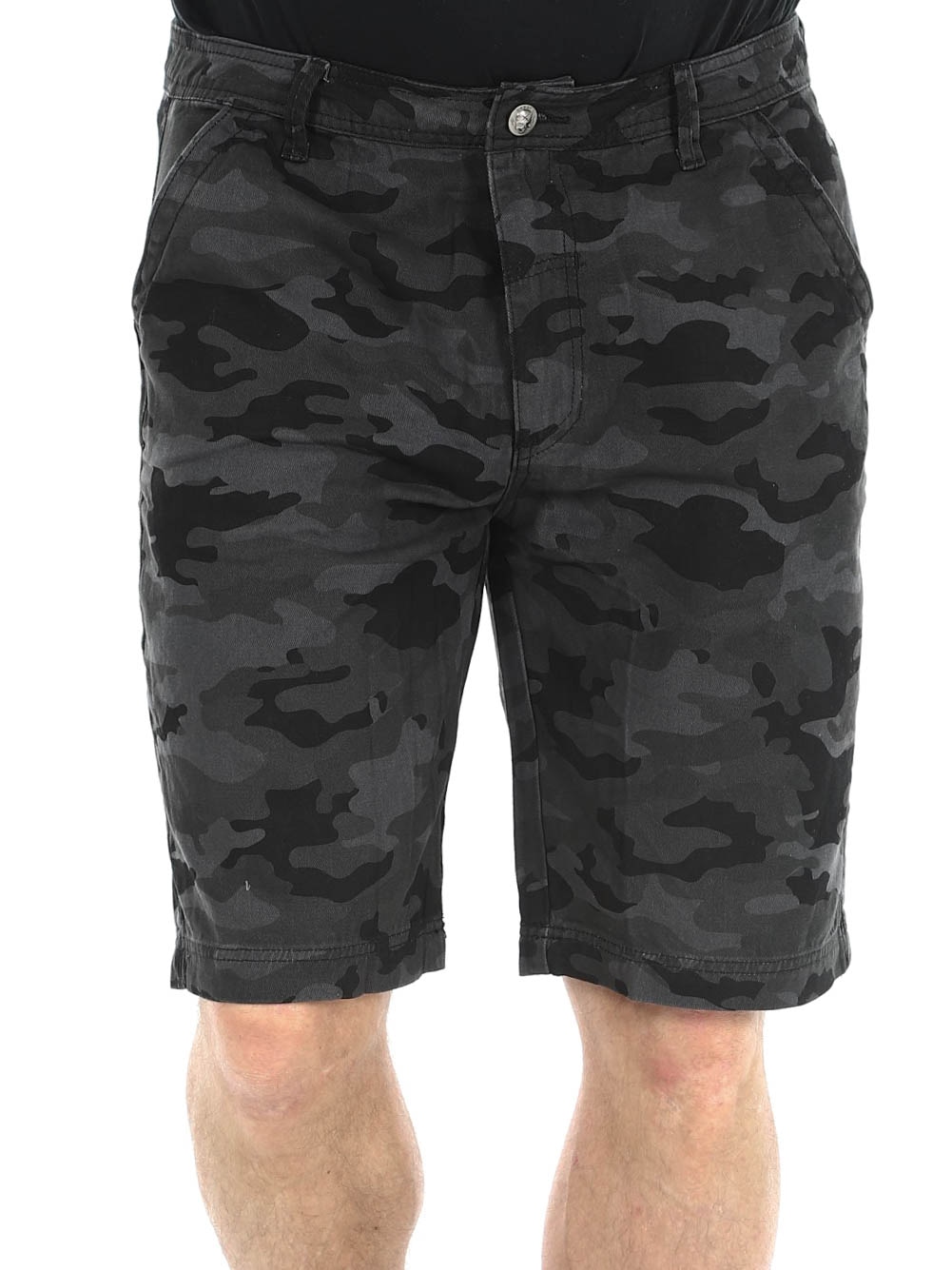 Hyraw CLASSIC CAMO SHORT_4.jpg