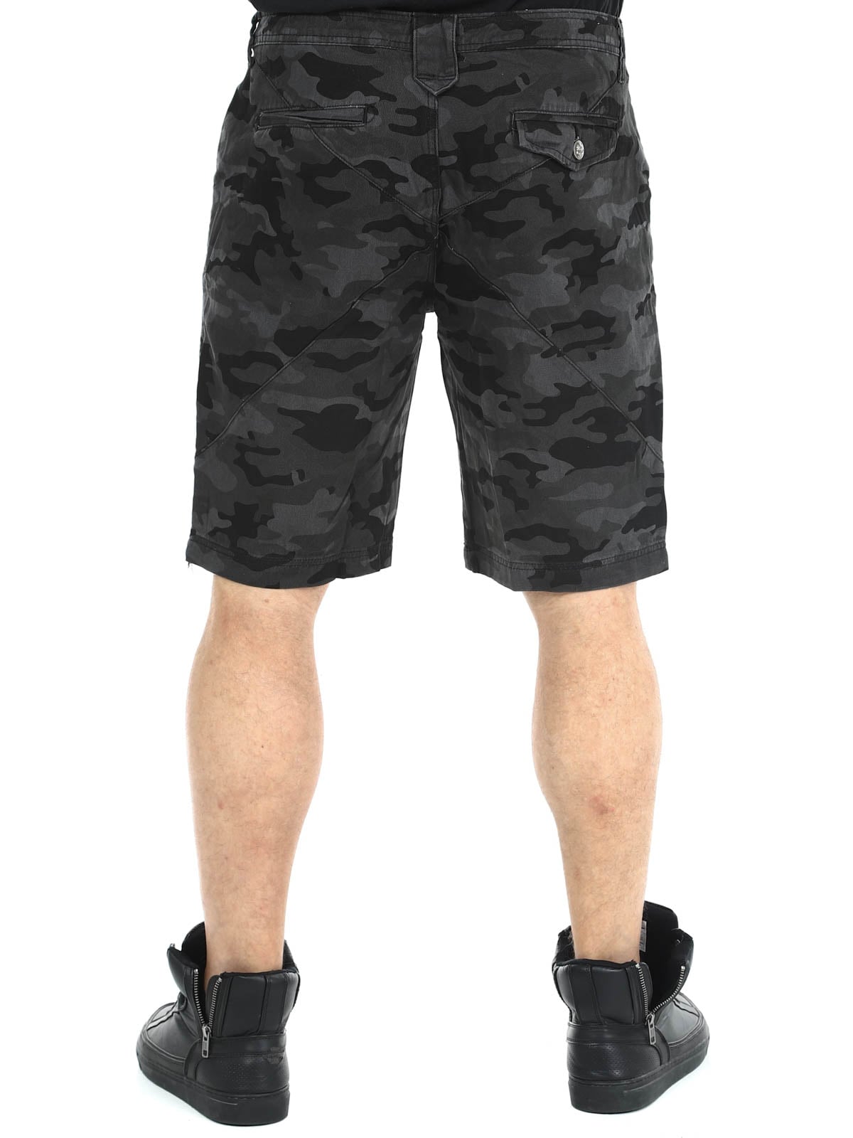 Hyraw CLASSIC CAMO SHORT_6.jpg