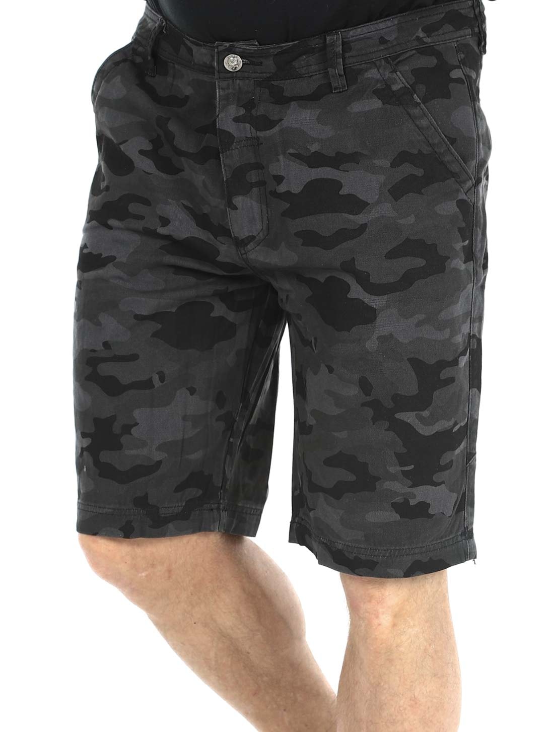 Hyraw CLASSIC CAMO SHORT_8.jpg