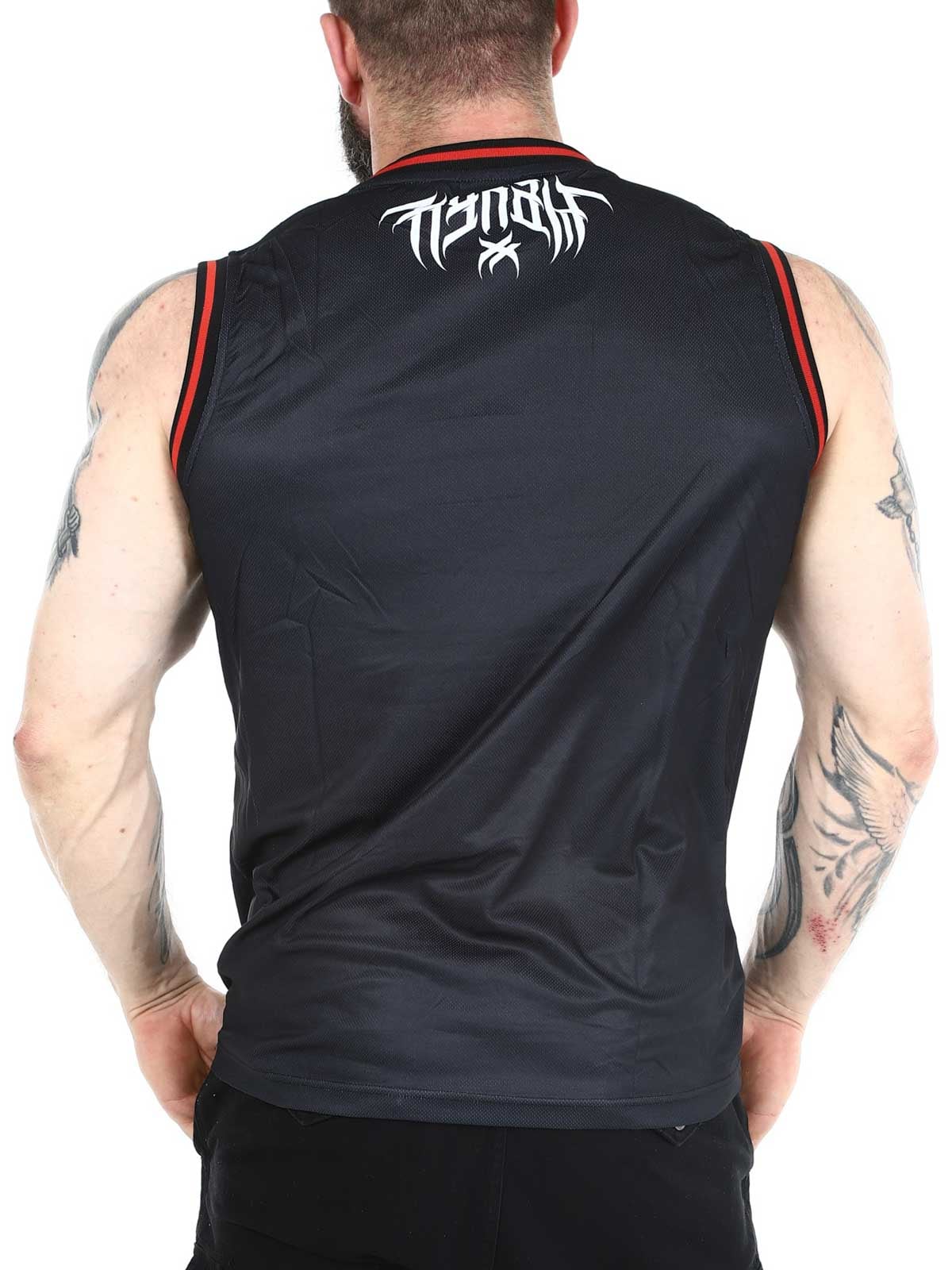 Hyraw DISORDER CREW TANK TOP_6.jpg