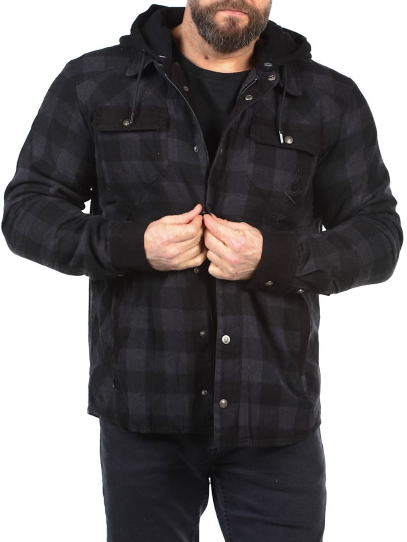 Hyraw Dark Days Jacket Black_3.jpg