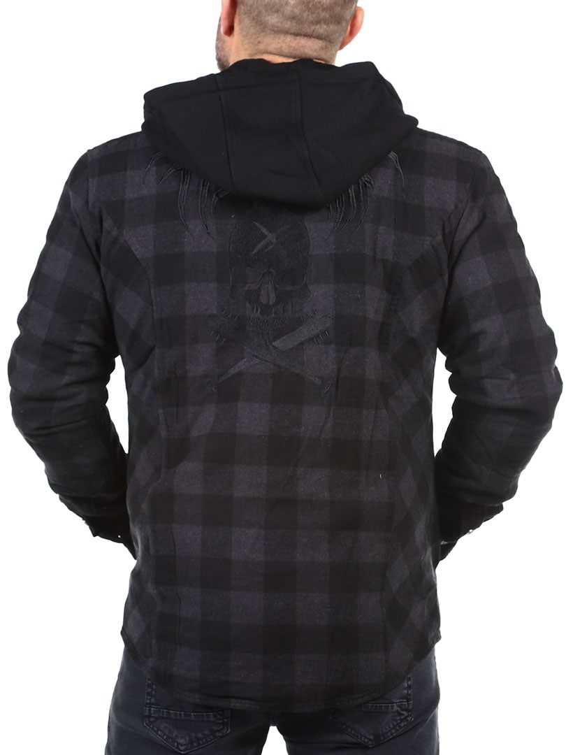 Hyraw Dark Days Jacket Black_6.jpg