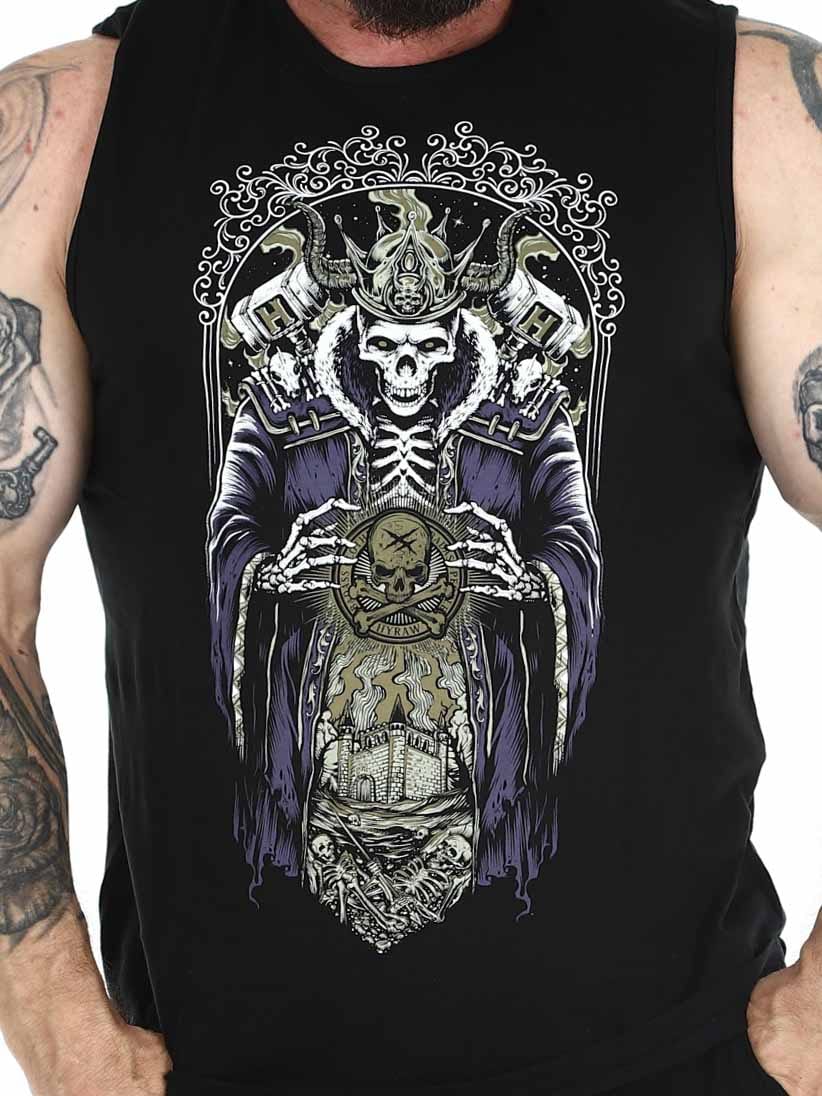 Hyraw EMPIRE TANK TOP_2.jpg