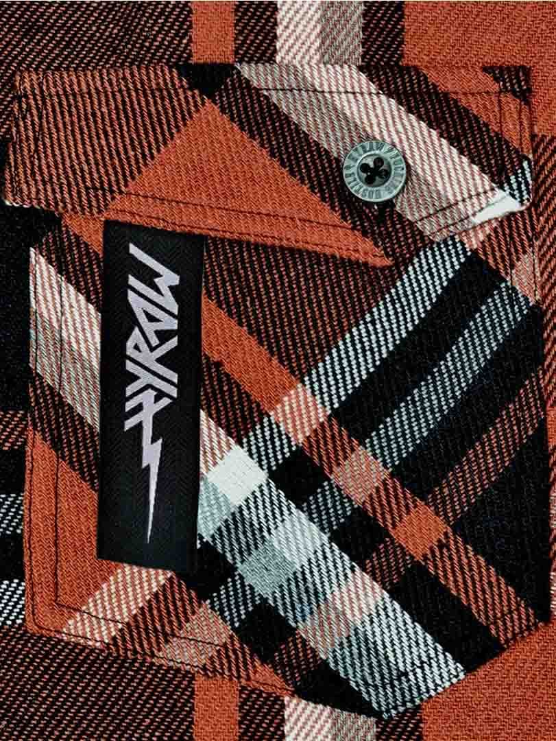 Hyraw FOXY shirt  5.jpg