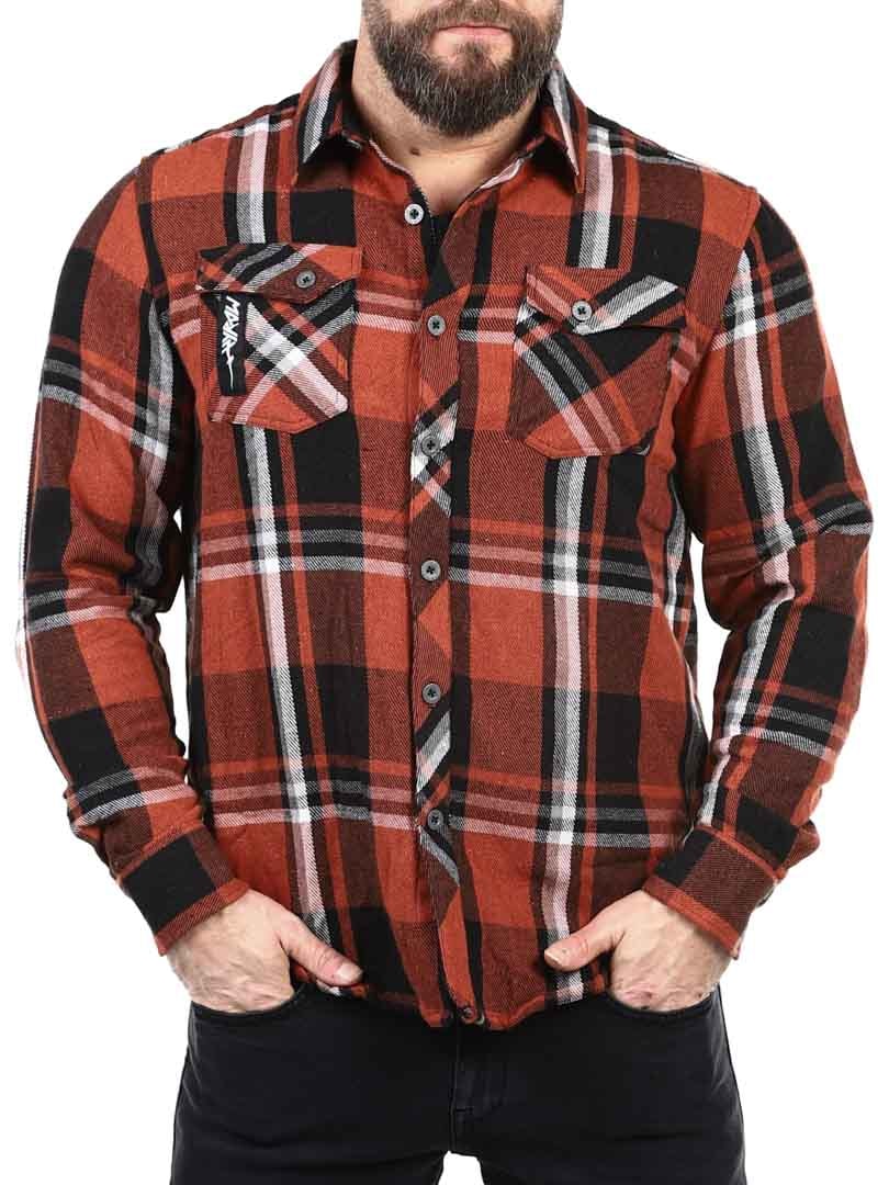 Hyraw Foxy Shirt red_1.jpg