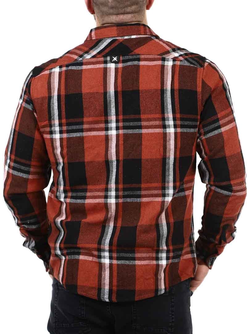 Hyraw Foxy Shirt red_5.jpg