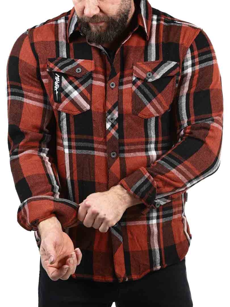 Hyraw Foxy Shirt red_6.jpg